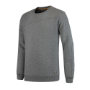Afbeelding - https-www-ez-catalog-nl-Asset-9ec18182bba647949cac90e2d9519ae4-ImageFullSize-304005stonemelside-jpg